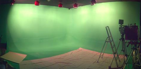 Green_Screen_Stage